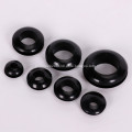 /msite/products/detail/productid/58035679/id/679694.html